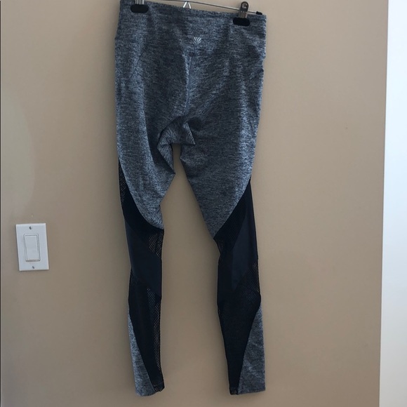 Forever21 Workout Pants - Picture 3 of 3